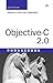 Objective-C Phrasebook