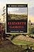 The Cambridge Companion to Elizabeth Gaskell