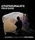 A Photojournalist's Field G...