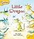 Little Dragon (Oxford Readi...
