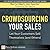 Crowdsourcing Your Sales: L...