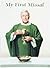 My First Missal (Catholic Classics (Paperback))