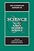 The Cambridge History of Science, Volume 3: Early Modern Science