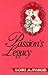 Passion's Legacy