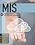 MIS 5 [with CourseMate 1-Term Access Code]