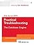 SQL Server 2005 Practical Troubleshooting: The Database Engine