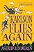 Karlson Flies Again (Karlso...