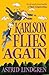 Karlson Flies Again (Karlson, #2)