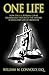 One Life