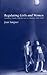 Regulating Girls and Women: Sexuality, Family, and the Law in Ontario 1920-1960 (Canadian Social History Series)