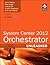 System Center 2012 Orchestrator Unleashed