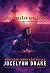Dawnbreaker (Dark Days, #3)