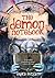 The Demon Notebook