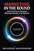 Marketing in the Round: How to Develop an Integrated Marketing Campaign in the Digital Era (Que Biz-Tech)