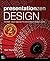Presentation Zen Design by Garr Reynolds