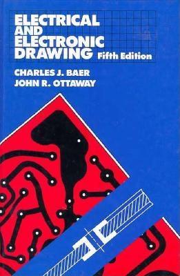 Electrical and Electronic Drawing