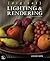 Digital Lighting and Rendering
