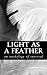 Light as a Feather