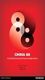 China 88: The Real China and How to Deal with It