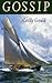 Gossip by Cecily Gould