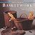 New Crafts: Basketwork: 25 ...