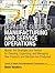 The Definitive Guide to Manufacturing and Service Operations: Master the Strategies and Tactics for Planning, Organizing, and Managing How Products and Services Are Produced