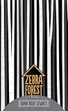 Zebra Forest