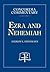 Ezra and Nehemiah - Concord...