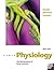 Human Physiology: The Mechanisms of Body Function