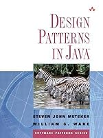 Design Patterns in Java