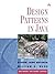 Design Patterns in Java
