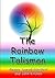 The Rainbow Talisman