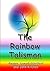 The Rainbow Talisman