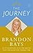 The Journey