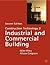 Construction Technology 2: ...