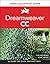 Dreamweaver CC: Visual QuickStart Guide