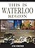 This Is Waterloo Region by J.M. Orend