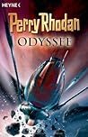 Perry Rhodan - Odyssee (6 Romane in einem Band)