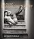 The Art of Boudoir Photogra...