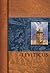 Leviticus - People's Bible Commentary