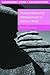 Human Resource Management in Service Work (Management, Work and Organisations, 9)
