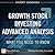 Growth Stock Investing Advanced Analysis: What You Need to Know