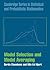 Model Selection and Model Averaging (Cambridge Series in Statistical and Probabilistic Mathematics, Series Number 27)