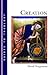 Creation (Guides to Theology