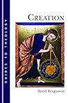 Creation (Guides ...