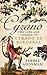 Cyrano: The Life and Legend...