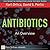 Antibiotics: An Overview