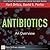 Antibiotics by Karl Drlica