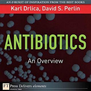 Antibiotics: An Overview