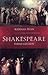 Shakespeare: Third Edition